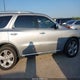 1C4RDHAG8FC161225 2015 Dodge Durango Sxt auction photo thumbnail 13