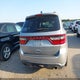 1C4RDHAG8FC161225 2015 Dodge Durango Sxt auction photo thumbnail 16