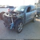 1C4RDHAG8FC161225 2015 Dodge Durango Sxt auction photo thumbnail 2