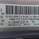 1C4RDHAG8FC161225 2015 Dodge Durango Sxt auction photo thumbnail 9