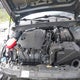 KMHL64JA4NA233550 2022 Hyundai Sonata Sel auction photo thumbnail 10