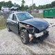 KMHL64JA4NA233550 2022 Hyundai Sonata Sel auction photo thumbnail 1