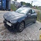 KMHL64JA4NA233550 2022 Hyundai Sonata Sel auction photo thumbnail 2
