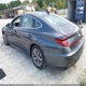KMHL64JA4NA233550 2022 Hyundai Sonata Sel auction photo thumbnail 3