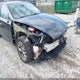 KMHL64JA4NA233550 2022 Hyundai Sonata Sel auction photo thumbnail 6