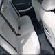 KMHL64JA4NA233550 2022 Hyundai Sonata Sel auction photo thumbnail 8