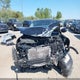 KNDPMCAC4K7619661 2019 Kia Sportage Lx auction photo thumbnail 11