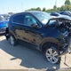 KNDPMCAC4K7619661 2019 Kia Sportage Lx auction photo thumbnail 12