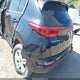 KNDPMCAC4K7619661 2019 Kia Sportage Lx auction photo thumbnail 17