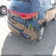 KNDPMCAC4K7619661 2019 Kia Sportage Lx auction photo thumbnail 18