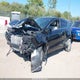 KNDPMCAC4K7619661 2019 Kia Sportage Lx auction photo thumbnail 2
