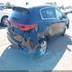 KNDPMCAC4K7619661 2019 Kia Sportage Lx auction photo thumbnail 4