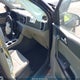 KNDPMCAC4K7619661 2019 Kia Sportage Lx auction photo thumbnail 5
