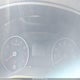 KNDPMCAC4K7619661 2019 Kia Sportage Lx auction photo thumbnail 7