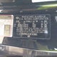 KNDPMCAC4K7619661 2019 Kia Sportage Lx auction photo thumbnail 9