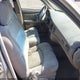 2G4WS52M1X1471926 1999 Buick Century Custom Cmi auction photo thumbnail 5
