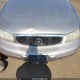 2G4WS52M1X1471926 1999 Buick Century Custom Cmi auction photo thumbnail 6