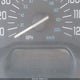 2G4WS52M1X1471926 1999 Buick Century Custom Cmi auction photo thumbnail 7
