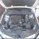 4T1B11HK3KU791973 2019 Toyota Camry Se auction photo thumbnail 10