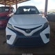 4T1B11HK3KU791973 2019 Toyota Camry Se auction photo thumbnail 13