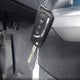 4T1B11HK3KU791973 2019 Toyota Camry Se auction photo thumbnail 11