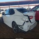 4T1B11HK3KU791973 2019 Toyota Camry Se auction photo thumbnail 18