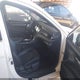 4T1B11HK3KU791973 2019 Toyota Camry Se auction photo thumbnail 5