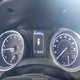 4T1B11HK3KU791973 2019 Toyota Camry Se auction photo thumbnail 7
