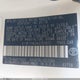 4T1B11HK3KU791973 2019 Toyota Camry Se auction photo thumbnail 9
