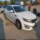 KNAGM4A75F5636539 2015 Kia Optima Lx auction photo thumbnail 1