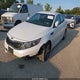 KNAGM4A75F5636539 2015 Kia Optima Lx auction photo thumbnail 2