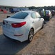 KNAGM4A75F5636539 2015 Kia Optima Lx auction photo thumbnail 4