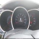 KNAGM4A75F5636539 2015 Kia Optima Lx auction photo thumbnail 7