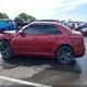 2C3CCABG4PH644535 2023 Chrysler 300 300S auction photo thumbnail 15