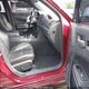 2C3CCABG4PH644535 2023 Chrysler 300 300S auction photo thumbnail 5