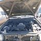 5TBRT34164S441680 2004 Toyota Tundra Sr5 V8 auction photo thumbnail 10
