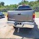 5TBRT34164S441680 2004 Toyota Tundra Sr5 V8 auction photo thumbnail 15