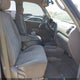 5TBRT34164S441680 2004 Toyota Tundra Sr5 V8 auction photo thumbnail 5