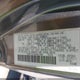 5TBRT34164S441680 2004 Toyota Tundra Sr5 V8 auction photo thumbnail 9