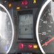 JF2GPAVC9D2831818 2013 Subaru Xv Crosstrek 2.0I Premium auction photo thumbnail 16
