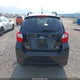 JF2GPAVC9D2831818 2013 Subaru Xv Crosstrek 2.0I Premium auction photo thumbnail 17