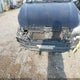 JF2GPAVC9D2831818 2013 Subaru Xv Crosstrek 2.0I Premium auction photo thumbnail 18