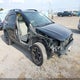 JF2GPAVC9D2831818 2013 Subaru Xv Crosstrek 2.0I Premium auction photo thumbnail 1