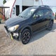 JF2GPAVC9D2831818 2013 Subaru Xv Crosstrek 2.0I Premium auction photo thumbnail 2
