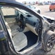 JF2GPAVC9D2831818 2013 Subaru Xv Crosstrek 2.0I Premium auction photo thumbnail 5
