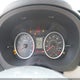 JF2GPAVC9D2831818 2013 Subaru Xv Crosstrek 2.0I Premium auction photo thumbnail 7