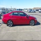 KMHLS4DGXRU691755 2024 Hyundai Elantra Sel auction photo thumbnail 13