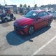 KMHLS4DGXRU691755 2024 Hyundai Elantra Sel auction photo thumbnail 2