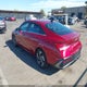 KMHLS4DGXRU691755 2024 Hyundai Elantra Sel auction photo thumbnail 3