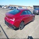KMHLS4DGXRU691755 2024 Hyundai Elantra Sel auction photo thumbnail 4